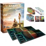 Mindok Mars Teraformace: Expedice Ares – Zboží Mobilmania
