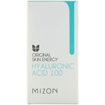 Mizon Original Skin Energy Hyaluronic Acid 100 30 ml – Zboží Mobilmania