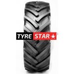 Alliance 370 Agristar 520/70-34 168A8/165B TL – Hledejceny.cz
