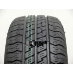 Kenda Kargotrail 3G KR209 185/65 R14 93N – Zboží Mobilmania