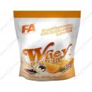 Protein Fitness Authority Whey Protein 908 g
