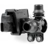 Termostat HEPU TM8068
