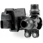 Termostat HEPU TM8068