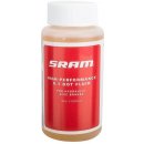 Sram DOT 5.1 FLUID 120 ml