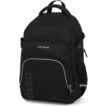 Oxybag OXY SCOOLER černá – Zbozi.Blesk.cz