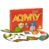 Desková hra Piatnik Activity Děti