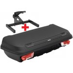 Thule Arcos Box L + platforma | Zboží Auto