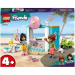 LEGO® Friends 41723 Obchod s donuty – Hledejceny.cz