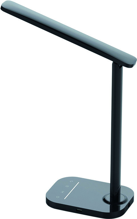 Nedes DL4304/B