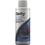 Seachem Clarity 100 ml – Zboží Dáma