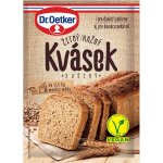 Dr. Oetker Žitný kvásek 15g – Zboží Mobilmania
