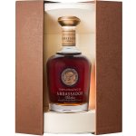 Diplomatico Ambassador 12y 47% 0,7 l (kazeta) – Zboží Dáma