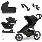Angelcare Canada Inc Classic 1 + náhradní kazety 3 ks – Zboží Dáma