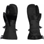 Direct Alpine Alpen mitt black – Sleviste.cz