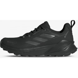 adidas Terrex Trailmaker 2 0 Gore Tex Hiking trekingová obuv IE5144 černá