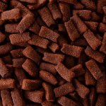 Delikan CD Adult Beef & Rice 15 kg – HobbyKompas.cz