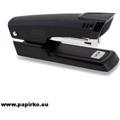 Maped Essentials Half Strip – Zboží Živě