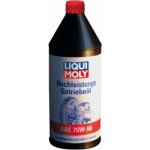 Liqui Moly 4433 GL-4+ 75W-90 500 ml – Zbozi.Blesk.cz