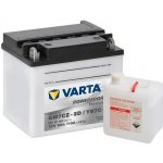 Varta GM7CZ-3D/YB7C-A, 507101 – Hledejceny.cz