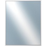 DANTIK stříbrná 40x50 cm 7269003 – Hledejceny.cz