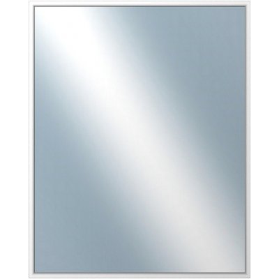 DANTIK stříbrná 40x50 cm 7269003 – Hledejceny.cz