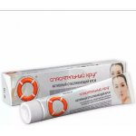 Dr. Retter bělící krém krk ruce 50 ml – Hledejceny.cz