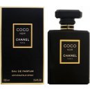 Chanel Coco Noir parfémovaná voda dámská 100 ml