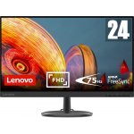 Lenovo C24-20 – Zbozi.Blesk.cz