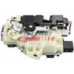 Zámek dveří FAST FT00053 | Zboží Auto