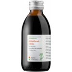 Dědek kořenář Měsíčková směs tinktura MEK+ 200 ml – Hledejceny.cz