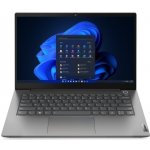 Lenovo ThinkBook 15 G4 21DL0044CK – Hledejceny.cz