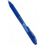 Pentel BL107 EnerGel-X modrá – Zboží Živě