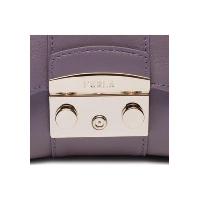 Furla kabelka Metropolis WB00930-BX1709-2493S-9076 Aura – Zboží Mobilmania