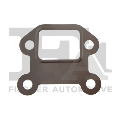 FA1 EG1000-901 – Hledejceny.cz
