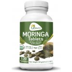 Grenera Moringa 500 mg 120 tablet – Hledejceny.cz
