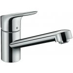 Hansgrohe 71818000 – Hledejceny.cz