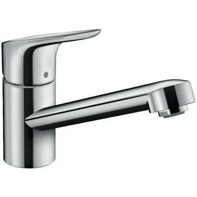 Hansgrohe 71818000 – Hledejceny.cz