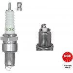 NGK Svíčka zapalovací 7327 – Zboží Mobilmania