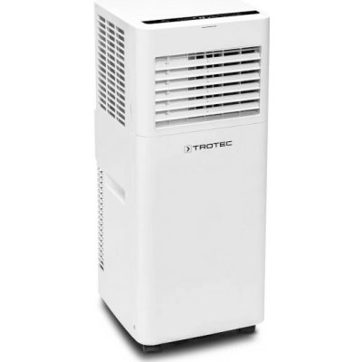 Trotec PAC 2015 E – Hledejceny.cz