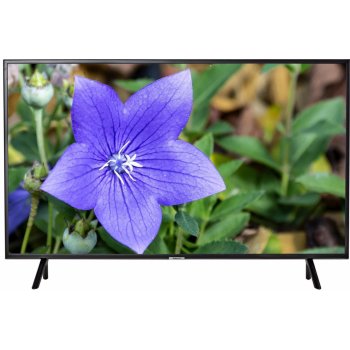 Samsung UE43NU7122 od 8 744 Kč - Heureka.cz