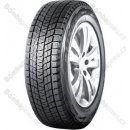 Bridgestone Blizzak DM-V1 215/60 R17 96R