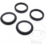 JMP gufera do vidlic sada 48X58X8.5 s prachovkou NOK GAS GAS EC 125 25, GAS EC 250 24-25, GAS EC 250 F 24-25, GAS EC 300 24-25, GAS EC 300 GP 2T 25, GAS EC 350 F 24-25, GAS EC 450 F 24-25... – Sleviste.cz