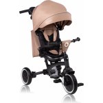 LIONELO 2v1 Tris Plus Beige Sand – Zboží Dáma