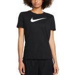 Nike W NK DF RLGD SS tee HBR fd2884-010 – Sleviste.cz