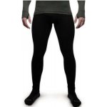 Moira TH DN pánské spodky černé – Zboží Dáma