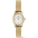 Daniel Wellington DW00100939 – Hledejceny.cz