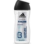 Adidas Adipure Men sprchový gel 250 ml – Zboží Mobilmania