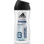 Adidas Adipure Men sprchový gel 250 ml – Hledejceny.cz