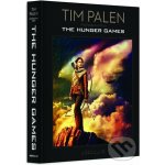 Photographs from the Hunger Games - Tim Palen – Hledejceny.cz