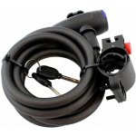 APT RW19C 150 cm – Hledejceny.cz